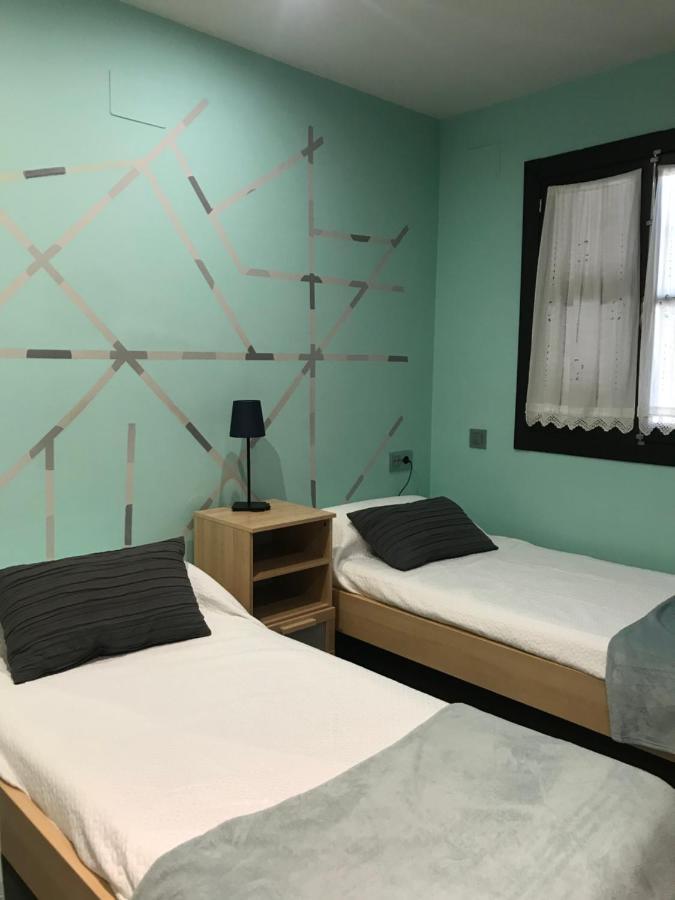 Styling Sierpes Center Daire Sevilla Dış mekan fotoğraf