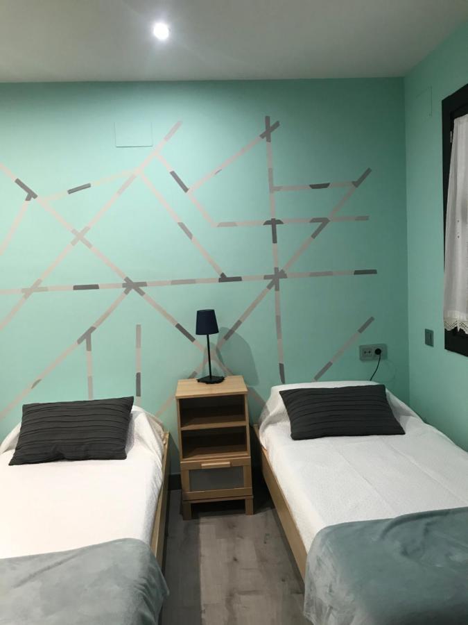 Styling Sierpes Center Daire Sevilla Dış mekan fotoğraf